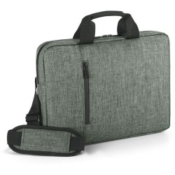 Shades taška na notebook