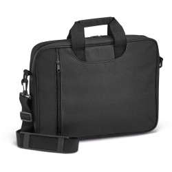 Garbi taška na notebook