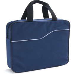 Doha taška na dokumenty