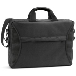 Seoul multifunkční taška