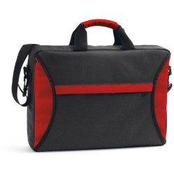 Seoul multifunkční taška