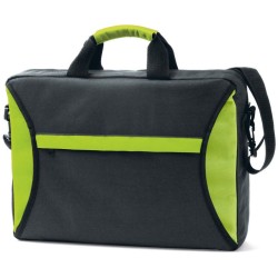 Seoul multifunkční taška