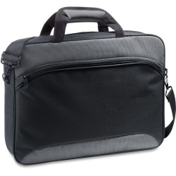 Santana taška na notebook