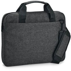 Graphs taška na notebook