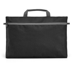 Milo taška na dokumenty