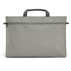 Milo taška na dokumenty