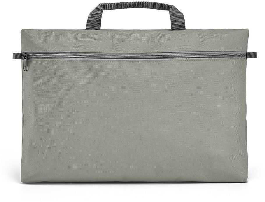 Milo taška na dokumenty