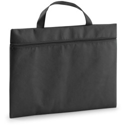 Kayl pouzdro na dokumenty