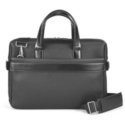 Empire suitcase ii luxusní aktovka