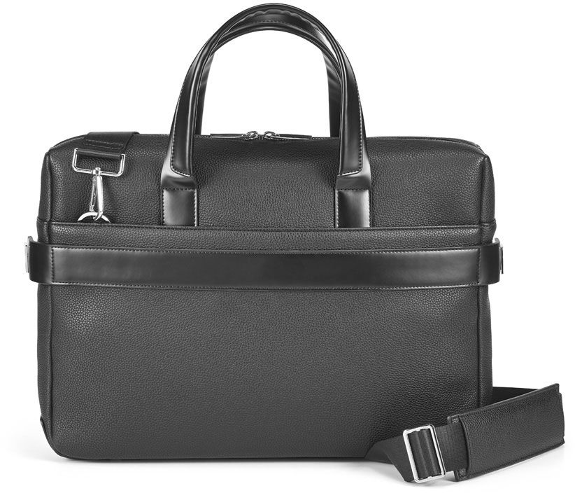 Empire suitcase ii luxusní aktovka