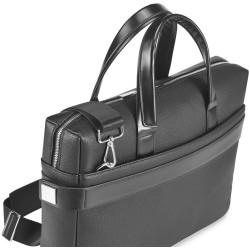 Empire suitcase ii luxusní aktovka