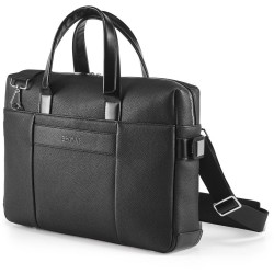 Empire suitcase ii luxusní aktovka