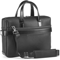 Empire suitcase ii luxusní aktovka