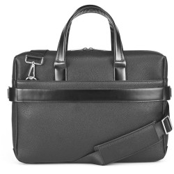 Empire suitcase ii luxusní aktovka