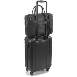 Empire suitcase ii luxusní aktovka