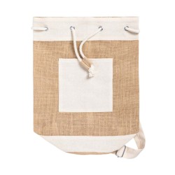 Námořnický vak Lopso