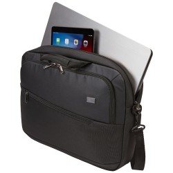 Kufřík na 15,6 notebook Propel