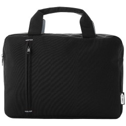 Konferenční taška z RPET plastu Detroit