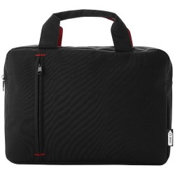 Konferenční taška z RPET plastu Detroit