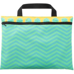 Taška na dokumenty na zakázku Cazure