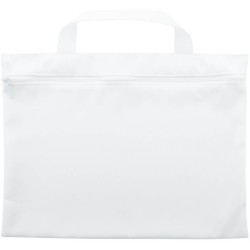 Taška na dokumenty na zakázku Cazure