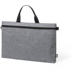 Rpet taška na dokumenty Divaz