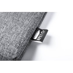 Rpet taška na dokumenty Divaz