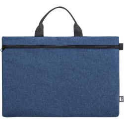 Rpet taška na dokumenty Divaz