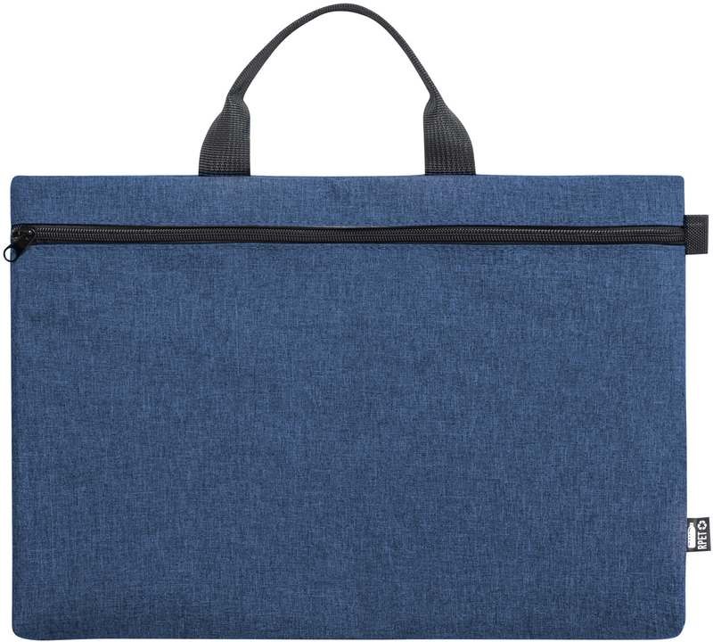 Rpet taška na dokumenty Divaz