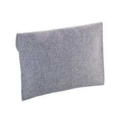 Poouzdro na laptop na zakázku CreaFelt Laptop