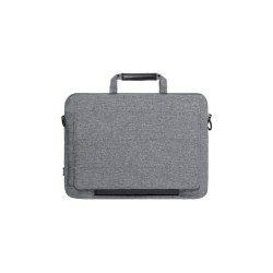 Rpet taška na dokumety Murray