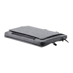 Rpet taška na dokumety Murray