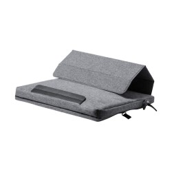 Rpet taška na dokumety Murray