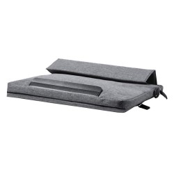 Rpet taška na dokumety Murray