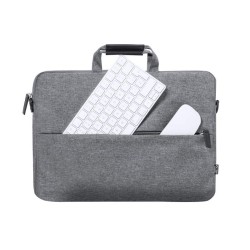 Rpet taška na dokumety Murray