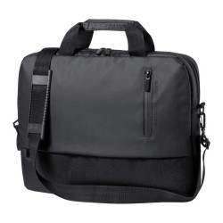 Taška na dokumenty Mitchel