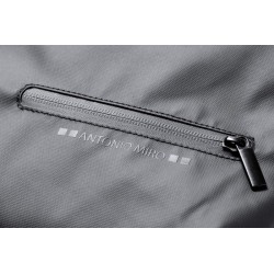 Taška na dokumenty Mitchel