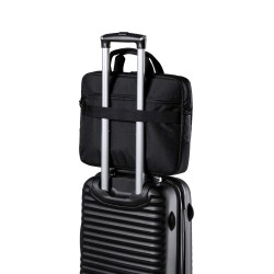 Taška na dokumenty Mitchel