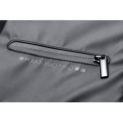 Taška na laptop Dilon