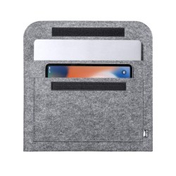 Rpet pouzdro na laptop Novac