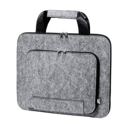 Rpet taška na dokumenty Tanil