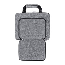 Rpet taška na dokumenty Tanil