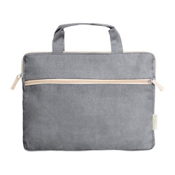 Bavlněná taška na dokumenty Baiplur