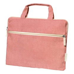 Bavlněná taška na dokumenty Baiplur