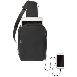 Batůžek přes rameno