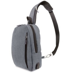 Batůžek přes rameno