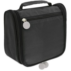 Toaletní taštička Paul