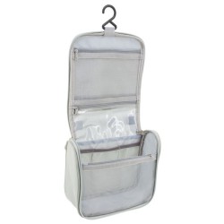 Toaletní taštička Paul