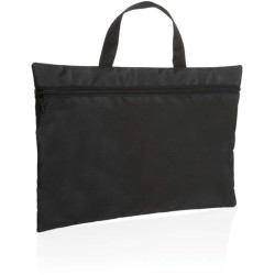 Základní taška na dokumenty Impact z RPET AWARE