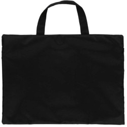 Základní taška na dokumenty Impact z RPET AWARE